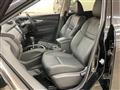 2017 Nissan X-Trail Hybrid
