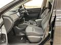 2017 Nissan X-Trail Hybrid