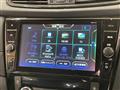 2017 Nissan X-Trail Hybrid