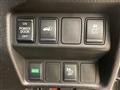 2017 Nissan X-Trail Hybrid