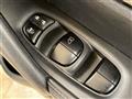 2017 Nissan X-Trail Hybrid