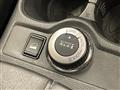 2017 Nissan X-Trail Hybrid