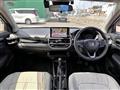 2024 Honda Honda Others