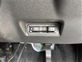2024 Honda Honda Others