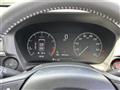 2024 Honda Honda Others