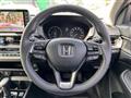 2024 Honda Honda Others