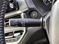 2024 Honda Honda Others