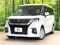 2022 Suzuki Solio
