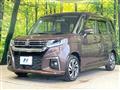 2023 Suzuki Solio