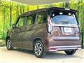 2023 Suzuki Solio