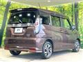 2023 Suzuki Solio