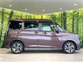 2023 Suzuki Solio