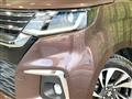 2023 Suzuki Solio
