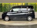 2023 Suzuki Solio