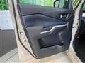 2023 Suzuki Solio