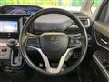 2023 Suzuki Solio