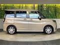 2023 Suzuki Solio