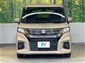 2023 Suzuki Solio