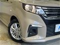 2023 Suzuki Solio