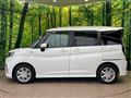 2023 Suzuki Solio