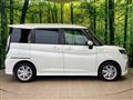 2023 Suzuki Solio