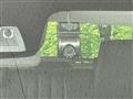 2023 Suzuki Solio