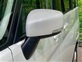2023 Suzuki Solio