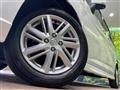 2023 Suzuki Solio
