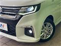 2023 Suzuki Solio