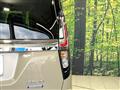 2024 Suzuki Solio