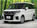 2025 Suzuki Solio