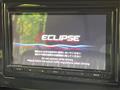 2025 Suzuki Solio