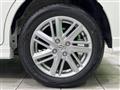 2025 Suzuki Solio