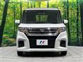 2025 Suzuki Solio