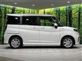 2025 Suzuki Solio