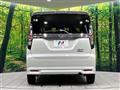 2025 Suzuki Solio