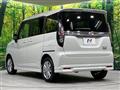 2025 Suzuki Solio