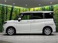 2025 Suzuki Solio