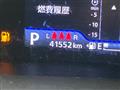 2021 Suzuki Solio Bandit