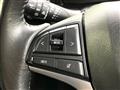 2021 Suzuki Solio Bandit