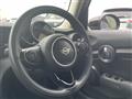 2020 BMW MINI