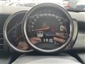 2020 BMW MINI