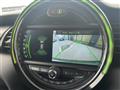 2020 BMW MINI
