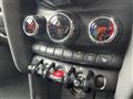 2020 BMW MINI