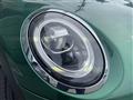 2020 BMW MINI