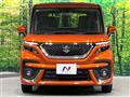 2021 Suzuki Solio Bandit