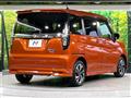 2021 Suzuki Solio Bandit