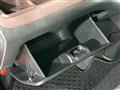 2021 Suzuki Solio Bandit