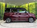 2023 Suzuki Solio Bandit