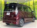 2023 Suzuki Solio Bandit